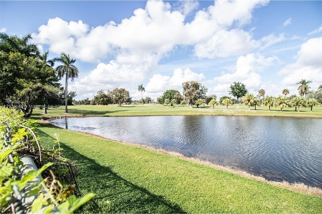 Building Photo - 6995 NW 186th St