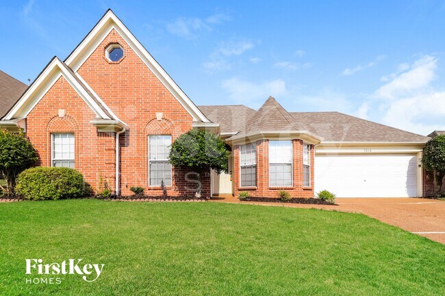 Building Photo - 1060 Mossy Knoll Dr