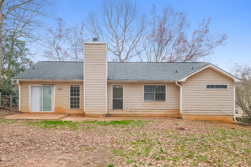 Building Photo - 239 Northbridge Dr