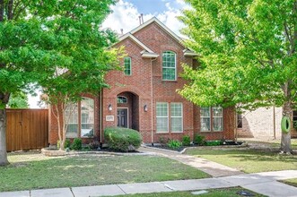 Building Photo - 13371 Lime Ridge Dr