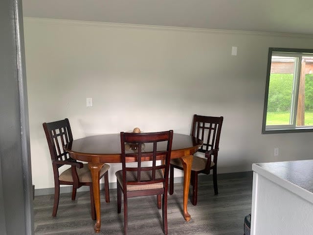 Building Photo - 200 N 28th St