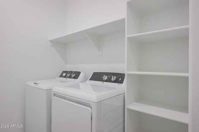 Building Photo - 26161 N 170th Ave