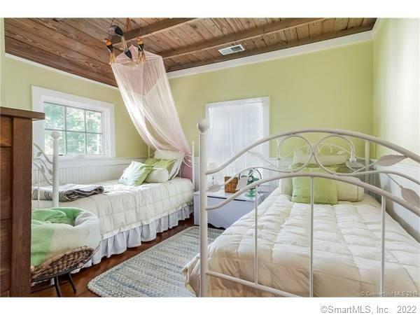 Building Photo - 25 Dorr St