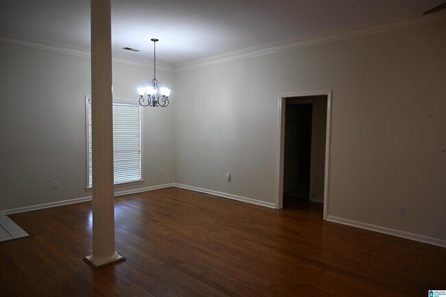Building Photo - 2126 Russet Meadows Ln