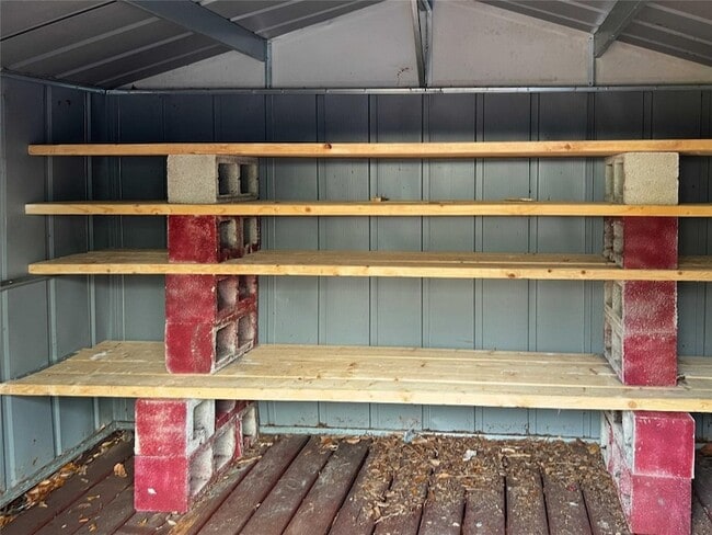 Building Photo - 1300 NW 6th Ave