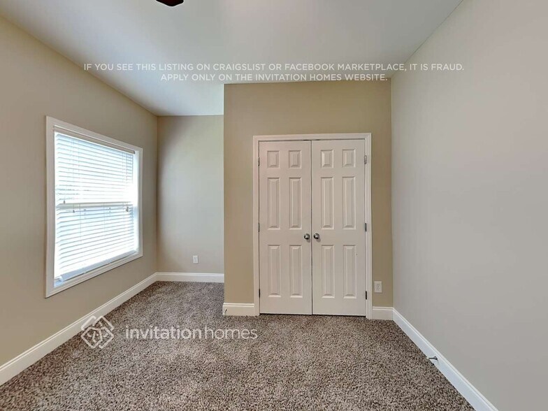 Building Photo - 8295 Mossybrook Ln