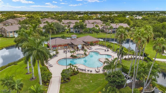 Building Photo - 14860 Crystal Cove Ct