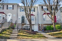 Building Photo - 16294 Taconic Cir