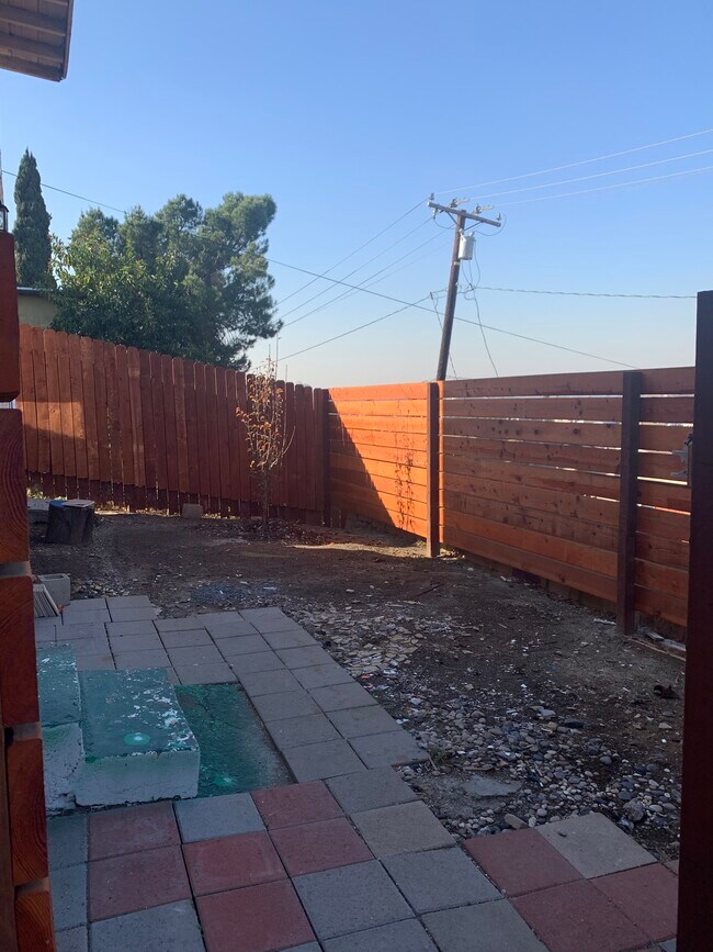 Building Photo - 3741 Woolwine Dr
