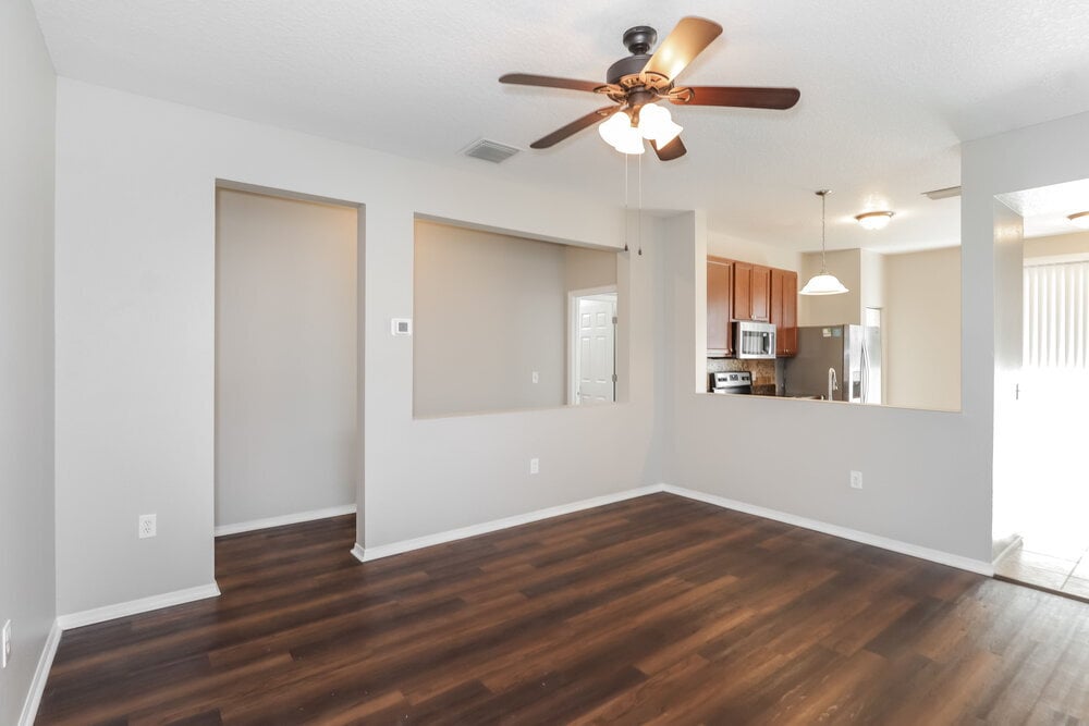 Building Photo - 4064 Festival Pointe Blvd