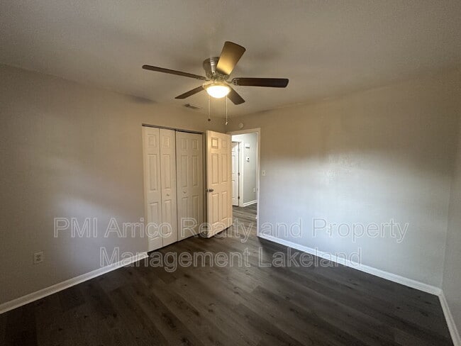 Building Photo - 4135 Old Rd 37