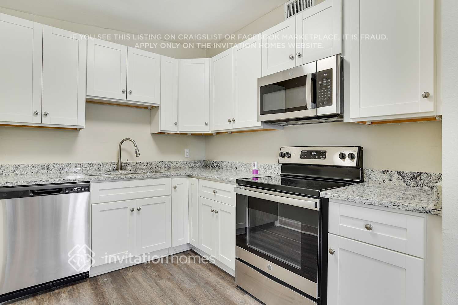 Building Photo - 5603 Cortez Dr