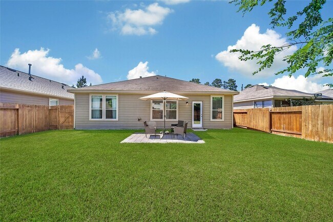 Building Photo - 4343 Roaring Timber Dr