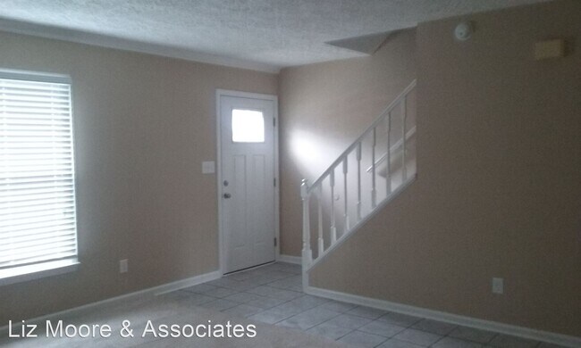 Building Photo - 2 br, 2.5 bath House - 344 Susan Constant ...