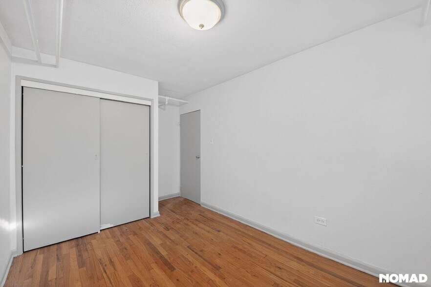 Building Photo - 4430 W 35th Ave