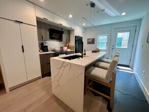 Building Photo - Gorgeous 3-Bedroom Townhome in the Heart of Northern Liberties! Available July 1st!