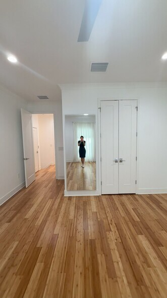 Building Photo - 946 Highland Ave
