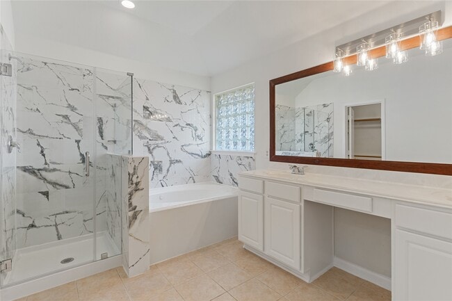 Building Photo - 17606 Forest Haven Trail