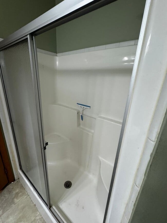 Building Photo - Beautiful 3 bedroom home in Caro!