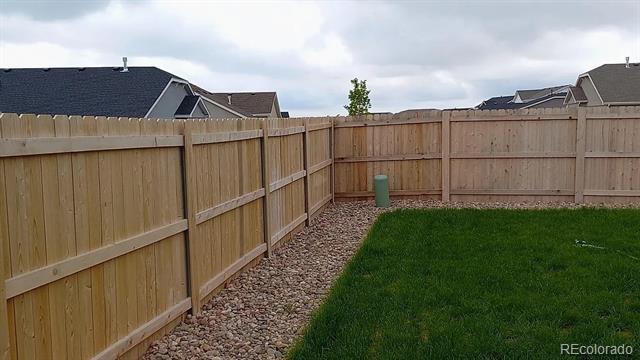 Building Photo - 10523 Summer Rdg Dr