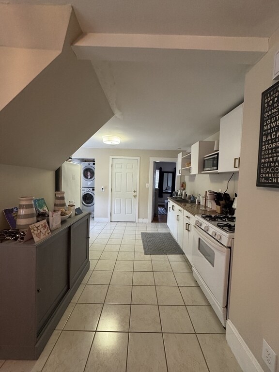 Building Photo - 251 Washington St