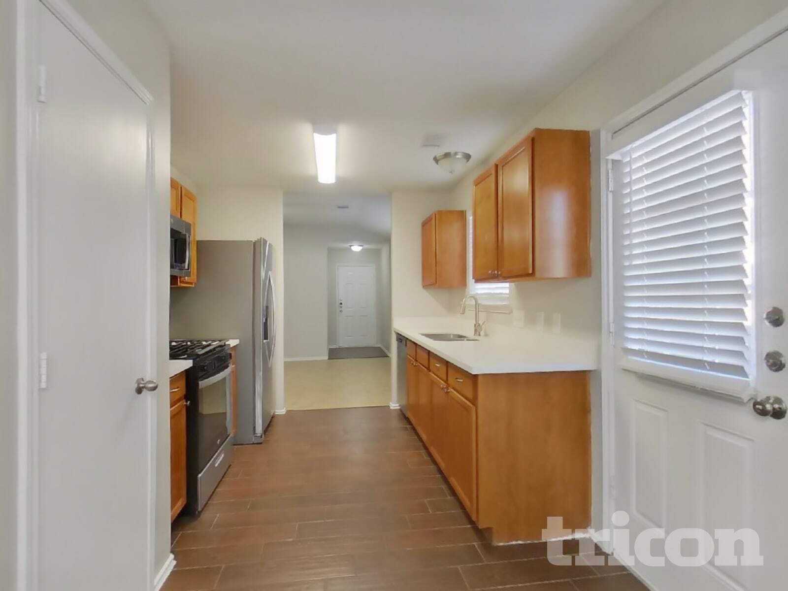 Building Photo - 7214 Winter Song Dr