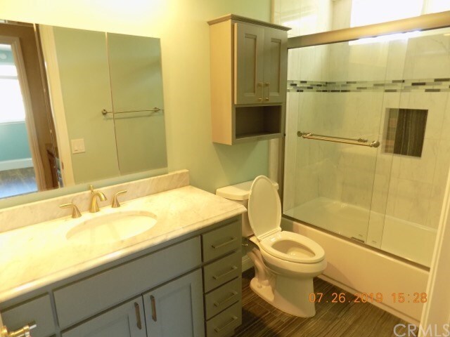 Building Photo - 21086 Calle Matorral