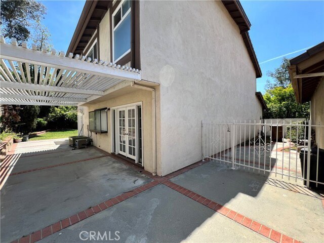 Building Photo - 2134 Baywood Dr
