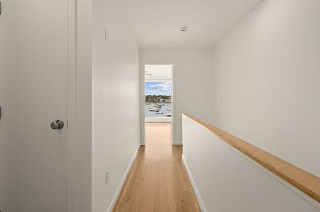 Building Photo - 23 Skinners Path