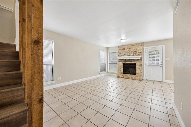 Building Photo - 8329 Fathom Cir