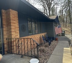 Building Photo - 5209 Lee Way