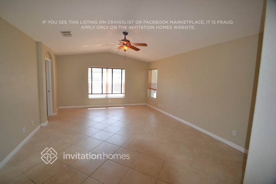 Building Photo - 1441 Artimino Ln