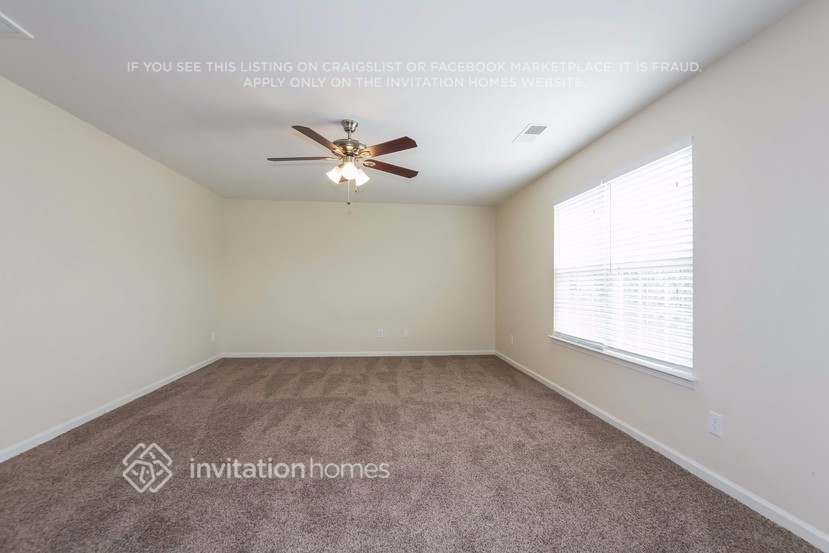 Building Photo - 1808 Mary Wynn Ct