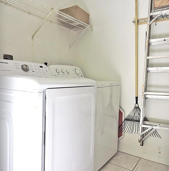 Building Photo - 5040 Society Pl E