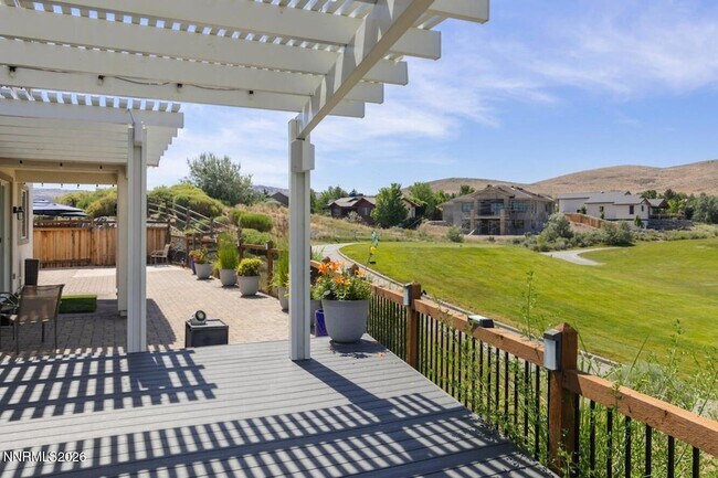 Building Photo - 6535 Angels Orchard Dr