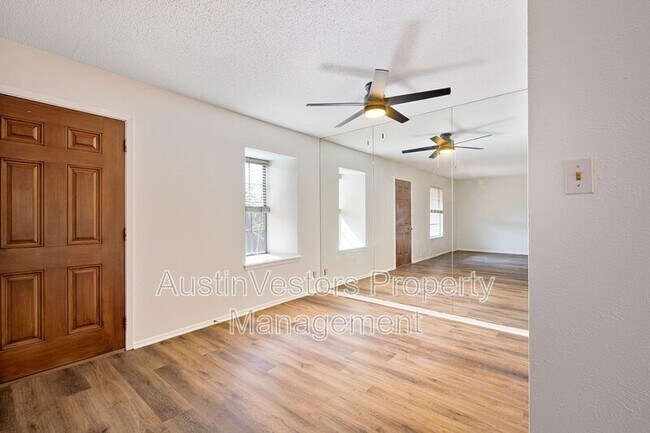 Building Photo - 7801 Shoal Creek Blvd