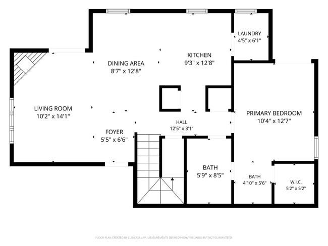 Building Photo - 3558-3560 Ranch Road 2222