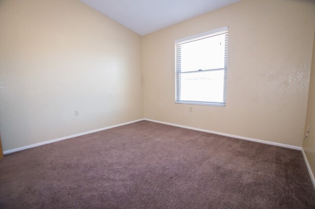 Building Photo - Welcome to this charming 3-bedroom, 2-bath home with Central A/C and Large 2 Car Garage!