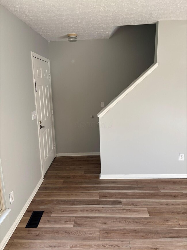 Building Photo - 7970 Trellage Ct