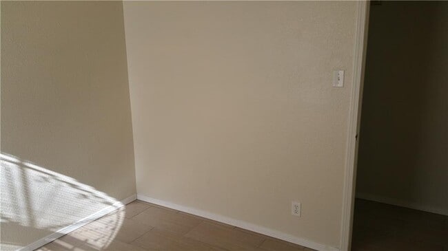 Building Photo - 4625 Loma De Cobre Dr