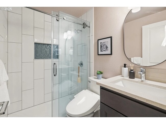 Building Photo - 18515 Kristi Way