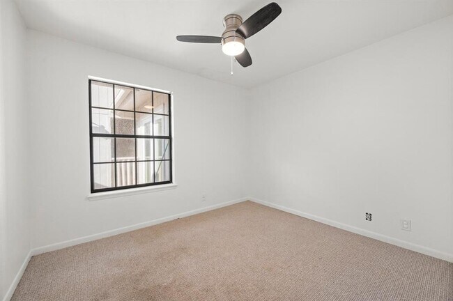 Building Photo - 7002 Firewheel Hollow