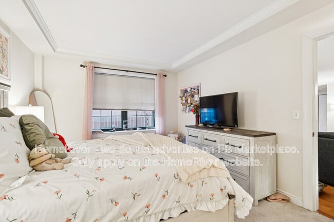 Building Photo - 7 Prospect St