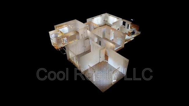 Building Photo - 1441 Allen Mac Ct