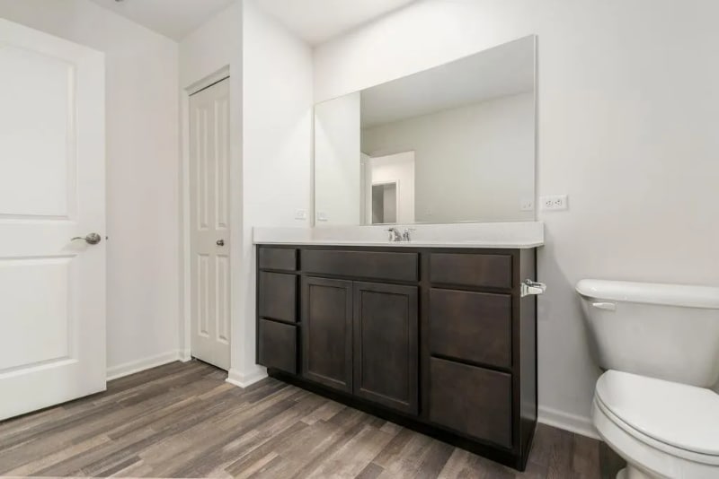 Building Photo - 14153 Magnolia St