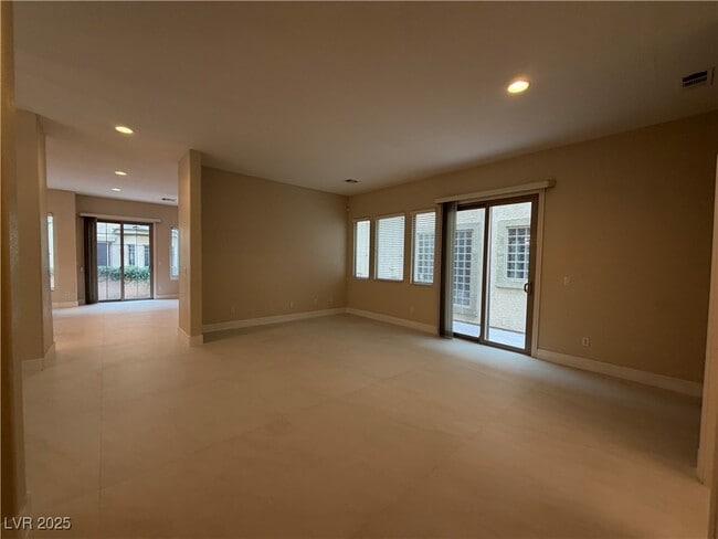 Building Photo - 9152 Whitekirk Pl