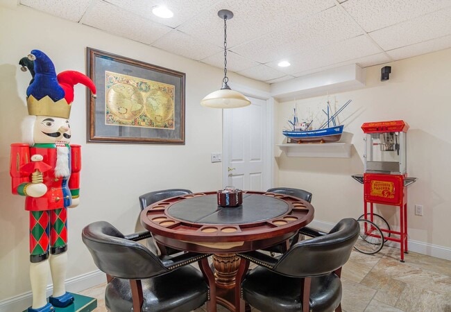 Building Photo - 30 Towhee Trail