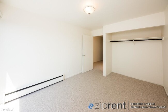 Building Photo - 2 br, 2 bath Condo - 5175 Diamond Heights ...