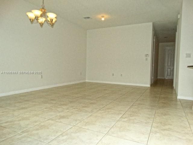 Building Photo - 754 NE 191st Terrace