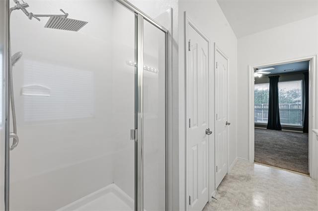 Building Photo - 6452 Alexandra Meadows Dr